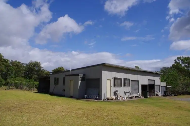 Seventh view of Homely rural property listing, 51 Glenthorne Road, Taree NSW 2430