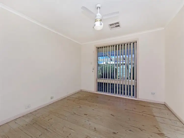 Second view of Homely house listing, 1049 Grand Junction Road, Hope Valley SA 5090