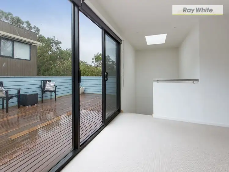 Sixth view of Homely house listing, 4/183 Eastbourne Road, Rosebud VIC 3939