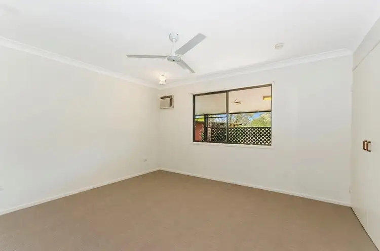 Fifth view of Homely house listing, 6 Carmen Close, Yabulu QLD 4818