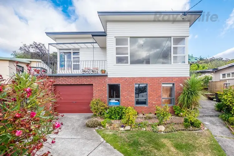 Third view of Homely house listing, 65 Bastick Street, Rosny TAS 7018