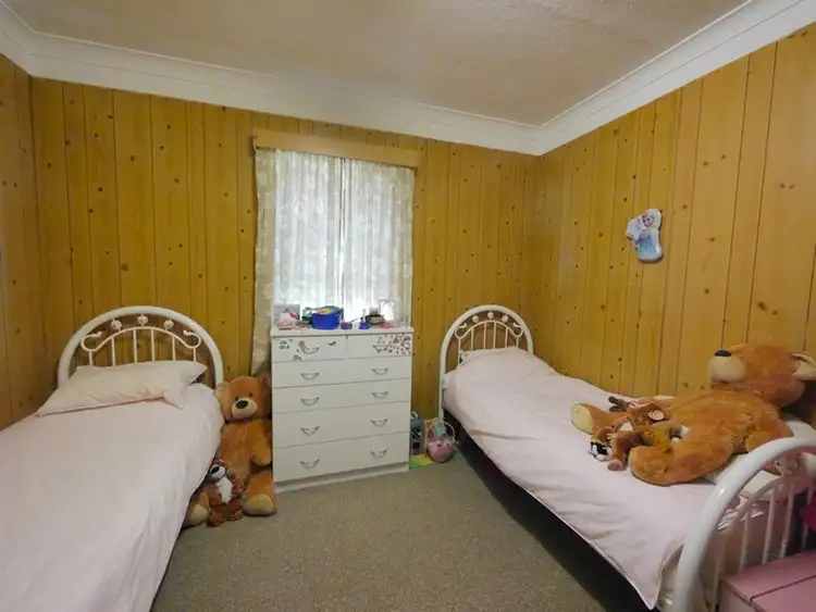 Fourth view of Homely house listing, 11 Haig Street, Cowra NSW 2794
