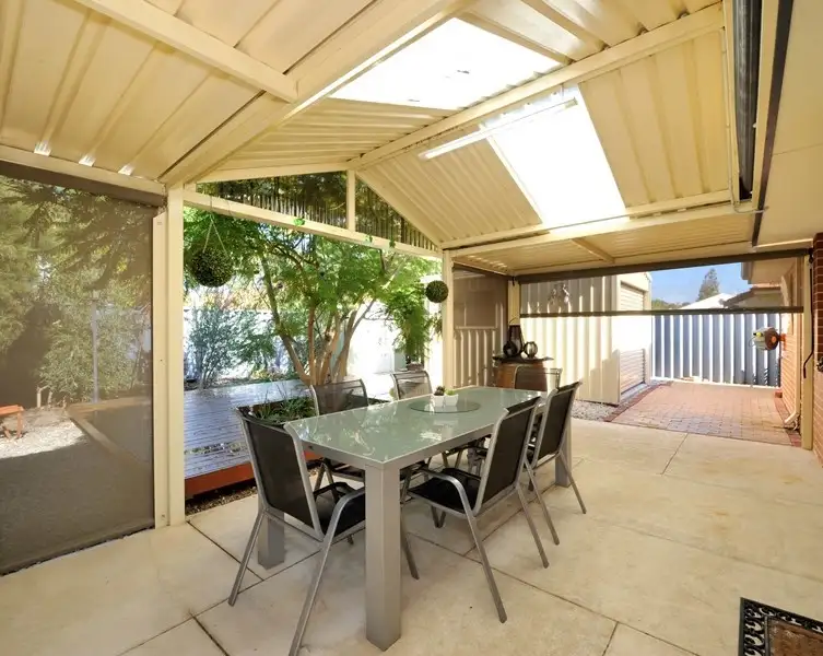 Main view of Homely house listing, 8 Kennedia Circuit, Baldivis WA 6171