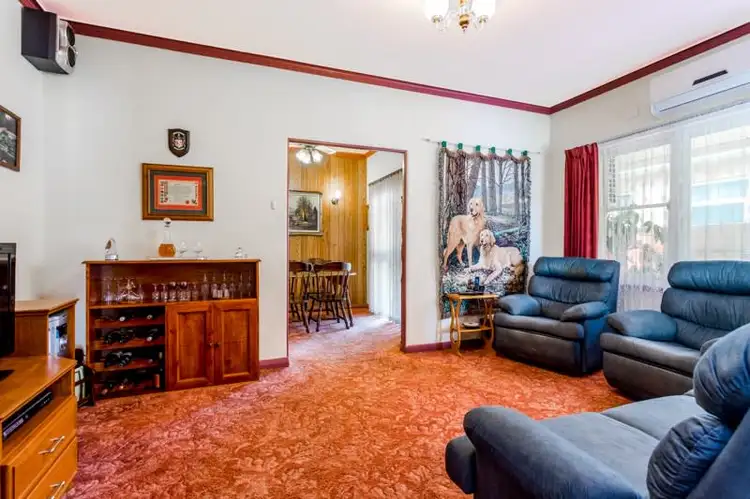 Fifth view of Homely house listing, 41 Whyte Street, Peterhead SA 5016