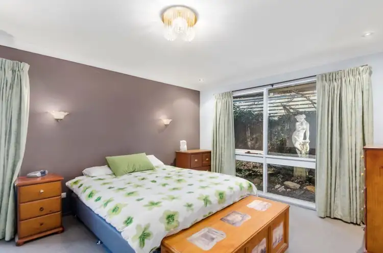 Sixth view of Homely house listing, 66 colo Street, Mittagong NSW 2575