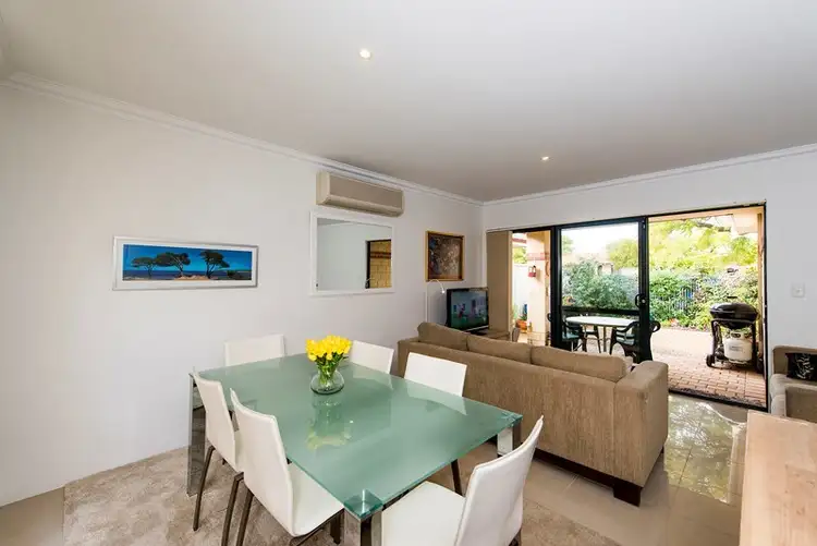 Sixth view of Homely house listing, 3A Memorial Avenue, Carlisle WA 6101