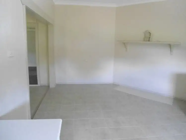 Seventh view of Homely house listing, 207 Sutton Street, Cootamundra NSW 2590