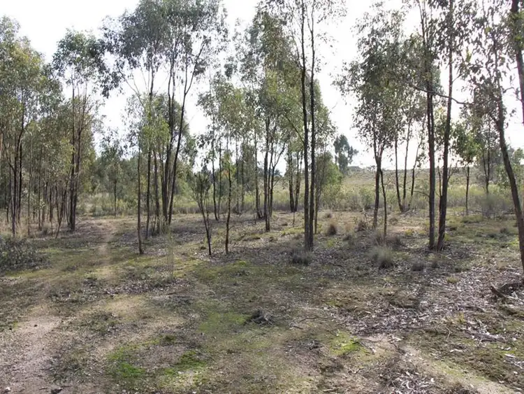Second view of Homely rural property listing, 7A Carboon Lane, Heathcote VIC 3523