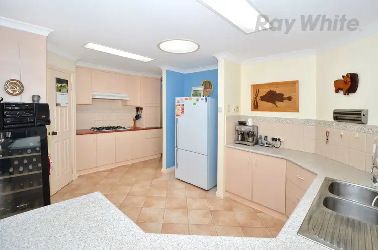 Fifth view of Homely house listing, 12 Maskill Place, Albany WA 6330