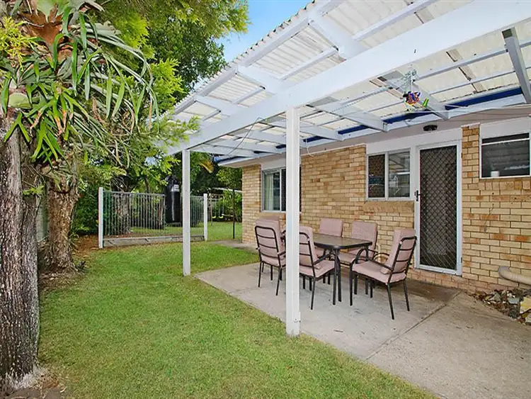 Fourth view of Homely house listing, 11 Bilinga Street, Currimundi QLD 4551