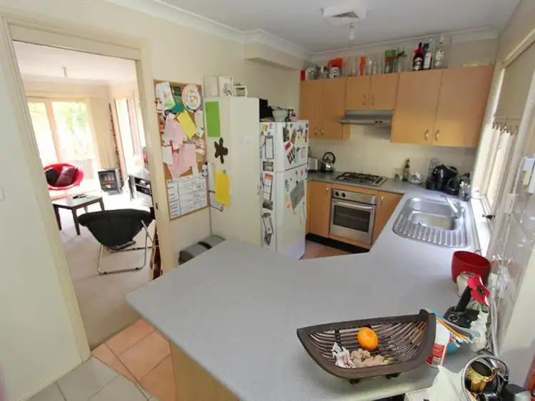 Sixth view of Homely house listing, 4 Madison Place, Berkeley Vale NSW 2261