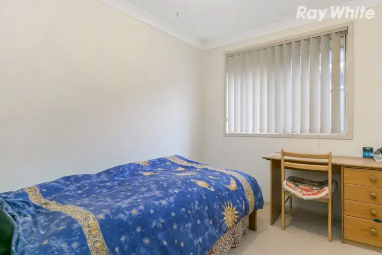 Fifth view of Homely house listing, 9A Sandpiper Place, Green Point NSW 2251