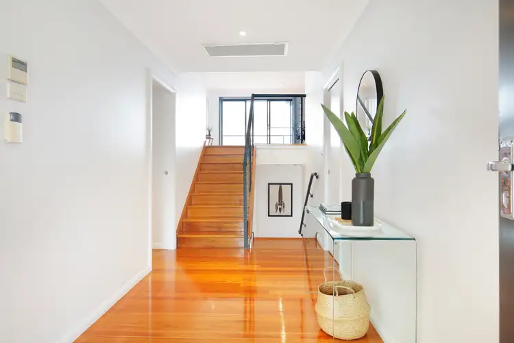 Seventh view of Homely house listing, 32 Banks Drive, Shell Cove NSW 2529