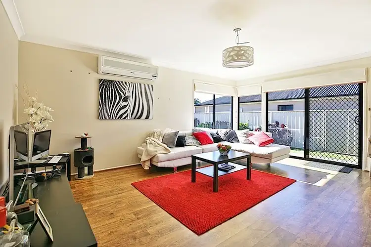 Second view of Homely house listing, 9 Emmett Street, Callala Bay NSW 2540