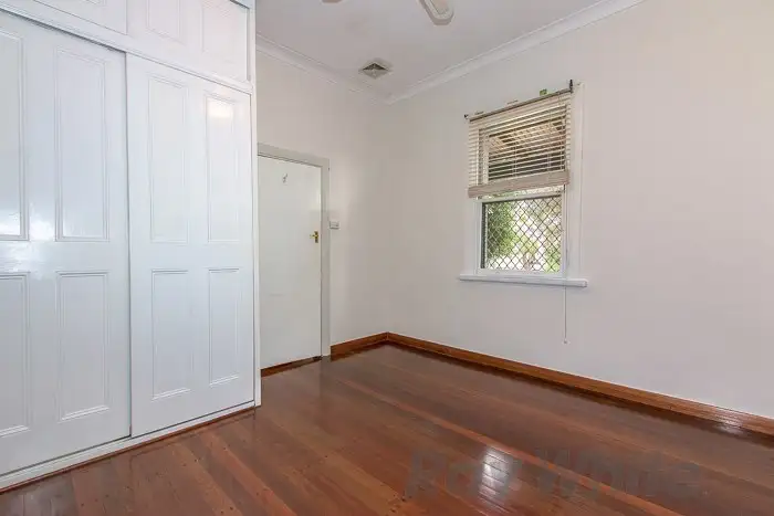 Fifth view of Homely house listing, 5 Bourke Street, Adamstown NSW 2289