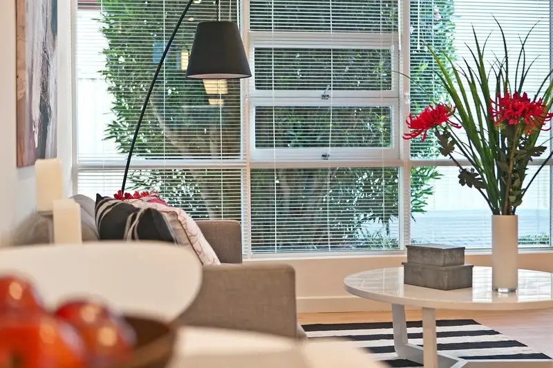 Main view of Homely unit listing, Units 1-5 41 Gurrs Road, Beulah Park SA 5067