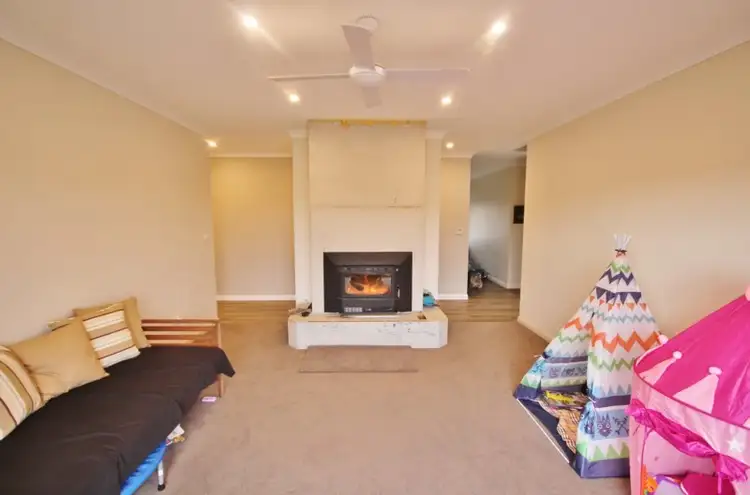 Seventh view of Homely house listing, 127 Dananbilla Drive, Young NSW 2594