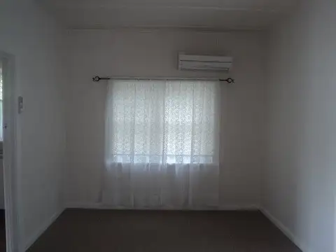 Seventh view of Homely house listing, 1 Floyd Street, Coonamble NSW 2829