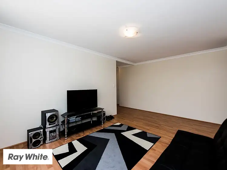 Sixth view of Homely house listing, 3 Fleetwood Link, Ellenbrook WA 6069