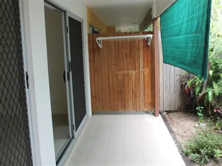 Fifth view of Homely unit listing, Address available on request