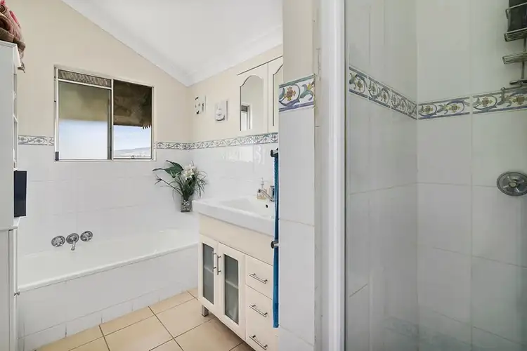 Seventh view of Homely house listing, 41 Neuendorffs Road, Tallegalla QLD 4340