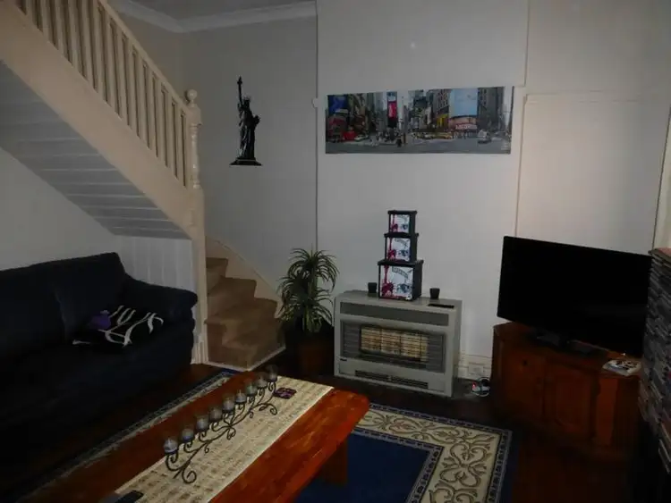 Sixth view of Homely terrace listing, Address available on request