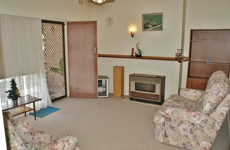 Second view of Homely house listing, 17 Hawke Road, Murray Bridge SA 5253