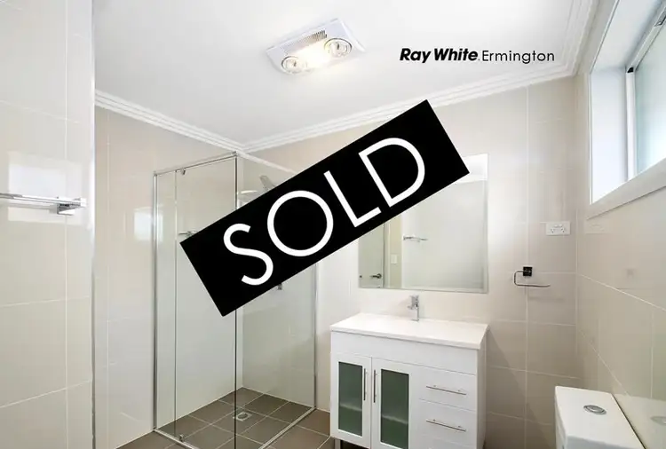 Seventh view of Homely house listing, 38A Bennetts Road East, Dundas NSW 2117