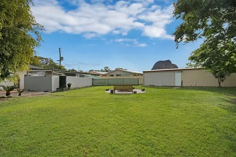 Fourth view of Homely house listing, 442 Steve Irwin Way, Beerburrum QLD 4517