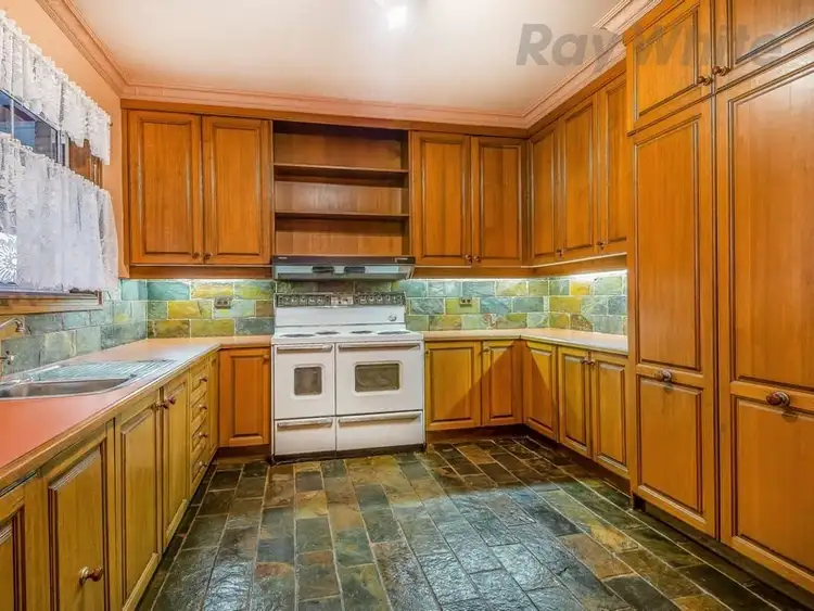 Fifth view of Homely house listing, 21 Golden Way, Skye VIC 3977