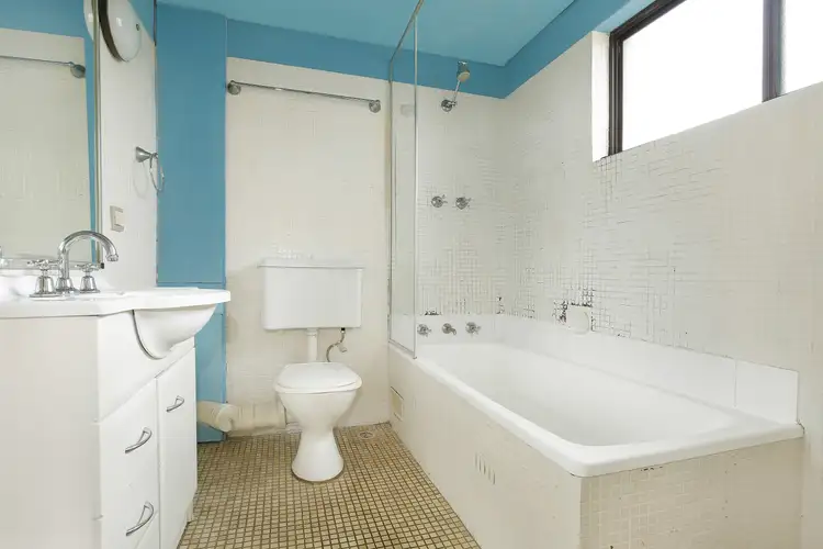 Sixth view of Homely apartment listing, 7/192-198 Princes Highway, Fairy Meadow NSW 2519