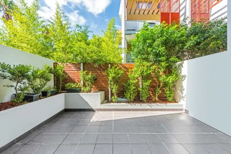 5/3-7 Cowell Street, Gladesville NSW 2111