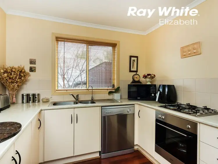 Seventh view of Homely house listing, 6 Exford Boulevard, Craigmore SA 5114