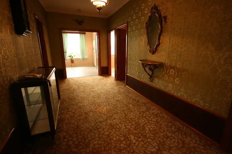 Second view of Homely house listing, 3 Ivanhoe Avenue, St Albans VIC 3021