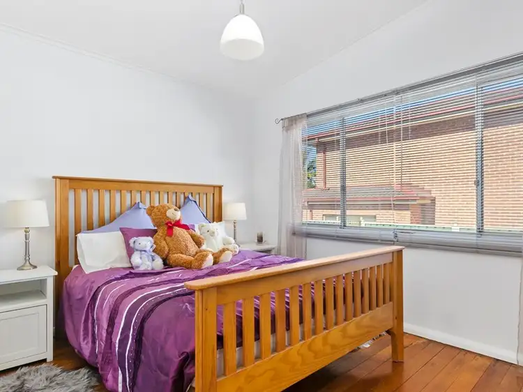 Fifth view of Homely house listing, 15 John Street, Woonona NSW 2517