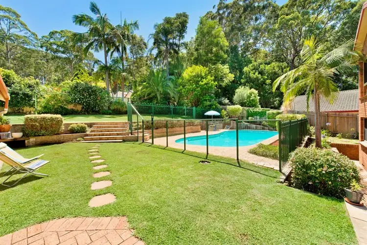 30 McLaren Drive, Port Macquarie NSW 2444