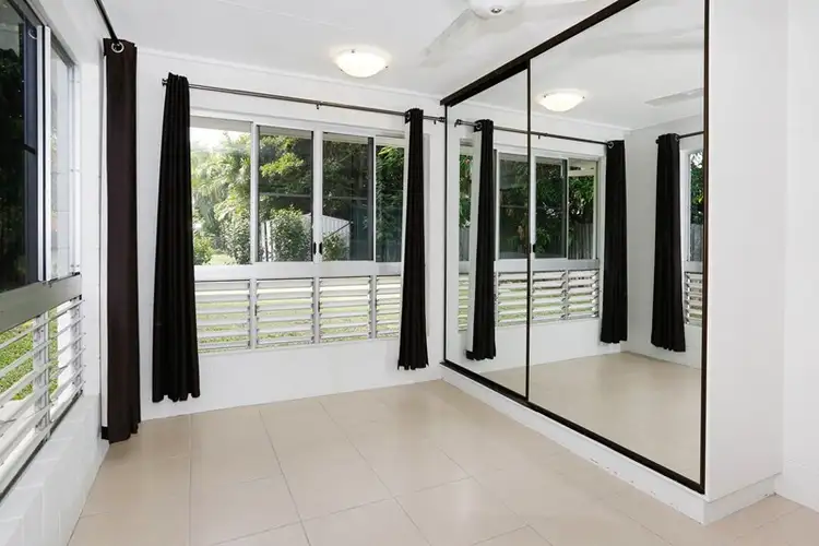 Seventh view of Homely house listing, 11 Fenner Street, Douglas QLD 4814