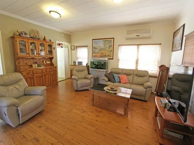 Fourth view of Homely house listing, 16 Taronga Avenue, San Remo NSW 2262