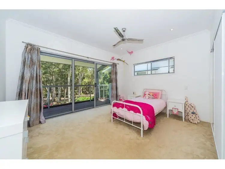 Seventh view of Homely townhouse listing, 75/181 Lae Drive, Coombabah QLD 4216