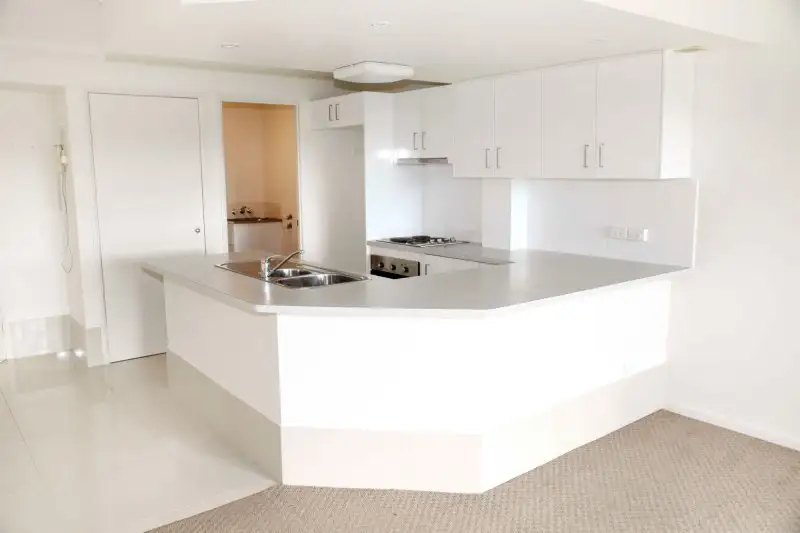 Main view of Homely townhouse listing, 37/300 Cottesloe Drive, Mermaid Waters QLD 4218