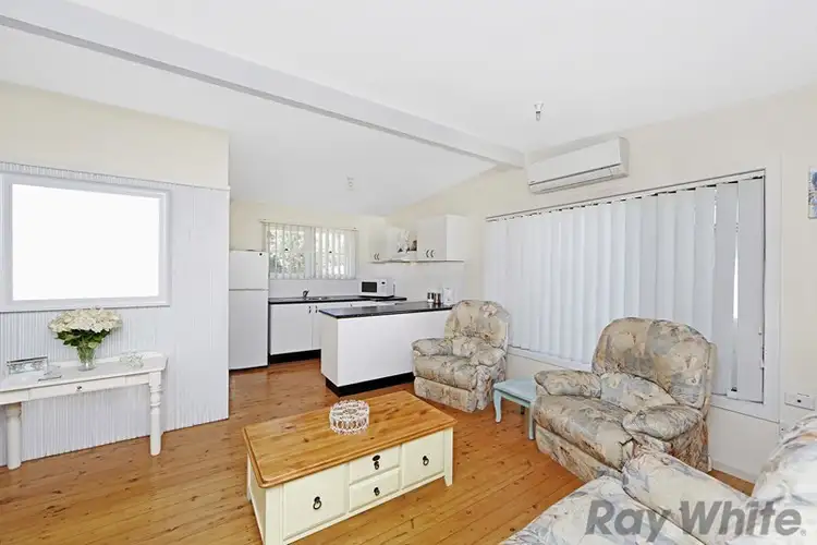 Third view of Homely house listing, 151 Budgewoi Road, Budgewoi NSW 2262