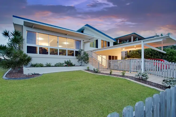 2 Knox Court, Kingscliff NSW 2487