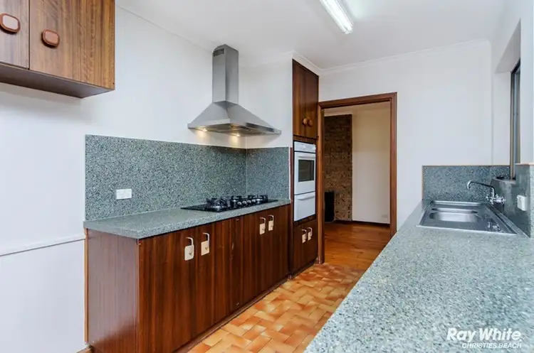 Sixth view of Homely house listing, 12 Beresford Avenue, Christie Downs SA 5164