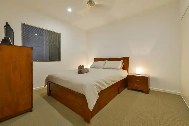 Fifth view of Homely house listing, 25/30 Dugong Close, Exmouth WA 6707