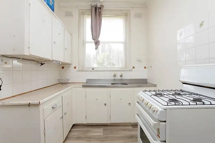 Second view of Homely house listing, 23 Pertwood Road, Elizabeth North SA 5113
