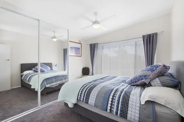 Sixth view of Homely house listing, 86 Robertson Road, Killarney Vale NSW 2261