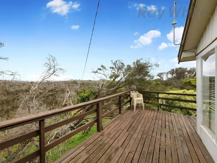 266 Melbourne Road, Blairgowrie VIC 3942