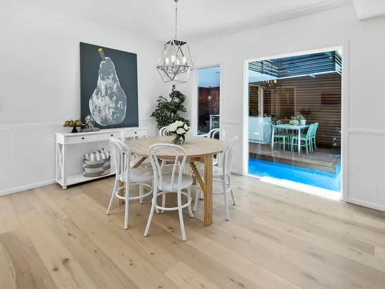 Seventh view of Homely house listing, 41 Eton Street, Bulimba QLD 4171