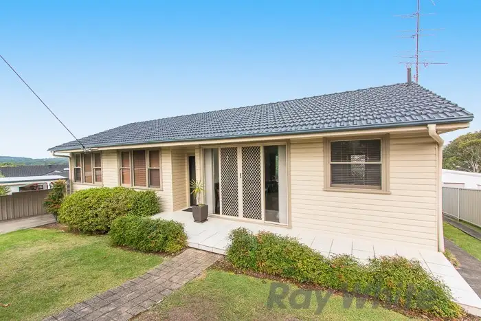 Main view of Homely house listing, 2 Wendy Street, Cardiff NSW 2285