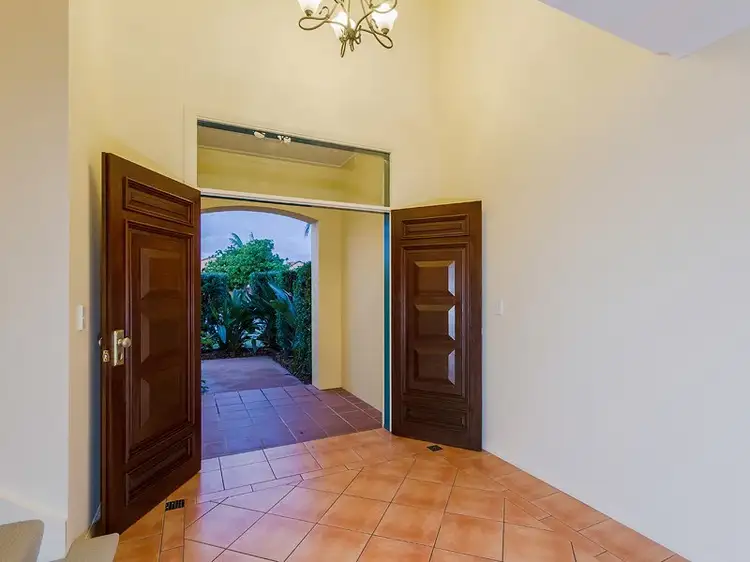 Fifth view of Homely house listing, 30 John Dalley Drive, Helensvale QLD 4212